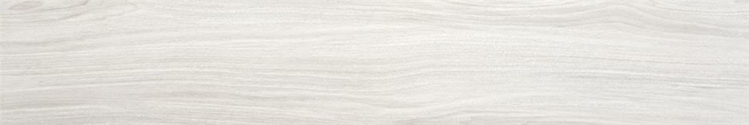 P.E. Kirova MT Encina 15x90