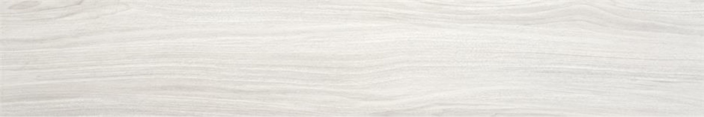 P.E. Kirova MT Encina 15x90