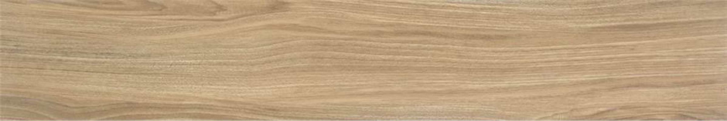 P.E. Kirova MT Roble 15x90