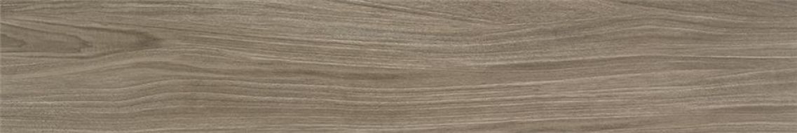 P.E. Kirova MT Sauce 15x90
