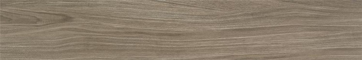 P.E. Kirova MT Sauce 15x90
