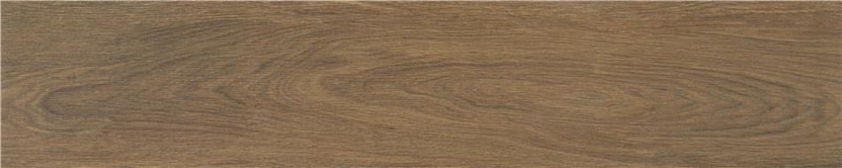 P.E. Lionel Cerezo MT 30x150