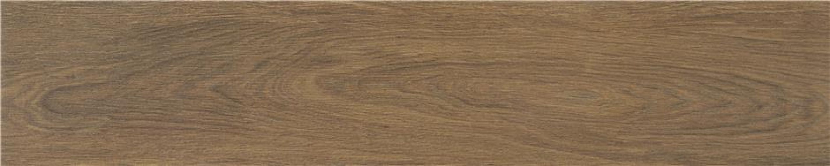P.E. Lionel Cerezo MT 30x150