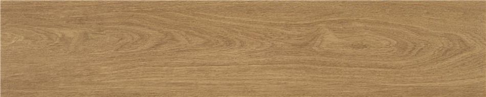 P.E. Lionel Miel MT 30x150