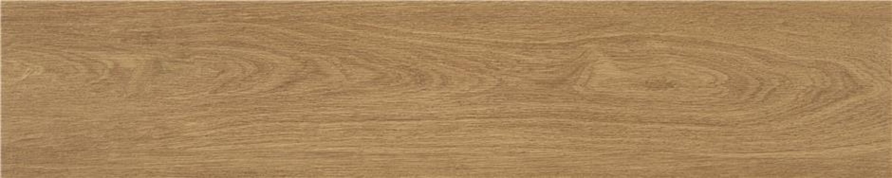 P.E. Lionel Miel MT 30x150