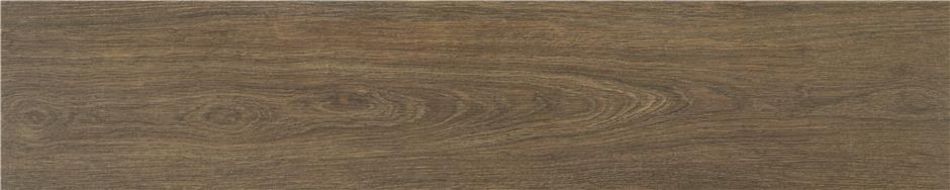 P.E. Lionel Nogal MT 30x150