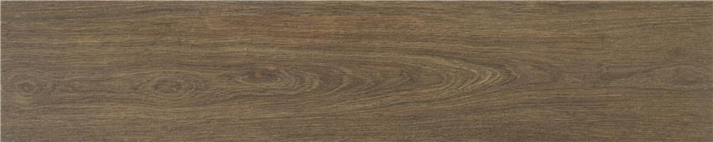 P.E. Lionel Nogal MT 30x150