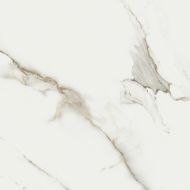 P.E. Lumiere Natural MT Rect 100x100