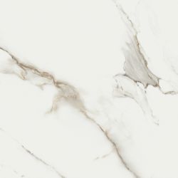 P.E. Lumiere Natural MT Rect 100x100