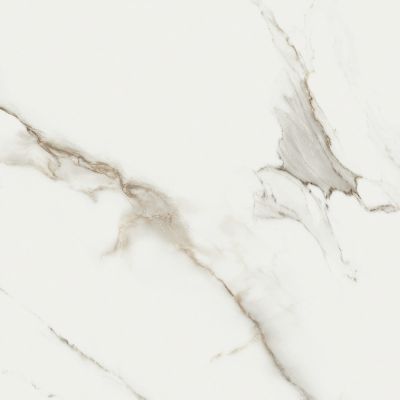 P.E. Lumiere Natural MT Rect 100x100
