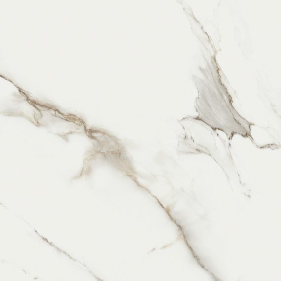 P.E. Lumiere Natural MT Rect 100x100