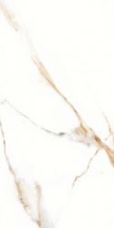 P.E. Lumiere Natural MT Rect 60x120