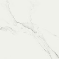 P.E. Lumiere White MT Rect 100x100