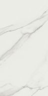 P.E. Lumiere White MT Rect 60x120