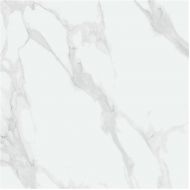 P.E. PUL. Purity white rect 120x120