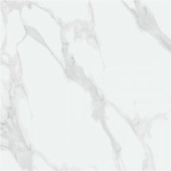 P.E. PUL. Purity white rect 120x120