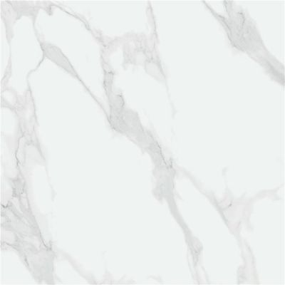 P.E. PUL. Purity white rect 120x120