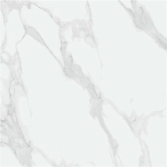 P.E. PUL. Purity white rect 120x120