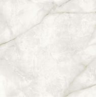 P.E. Pul. Baltra pearl rect. 120x120