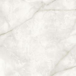 P.E. Pul. Baltra pearl rect. 120x120