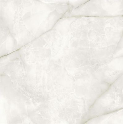 P.E. Pul. Baltra pearl rect. 120x120