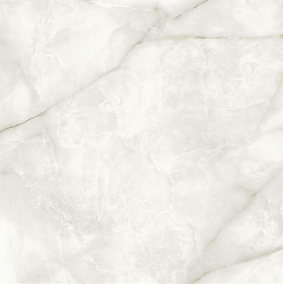 P.E. Pul. Baltra pearl rect. 120x120