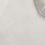 P.E. Pul. Merope cold  rect. 120x120