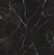 P.E. Pul. Mussah black rect. 120x120