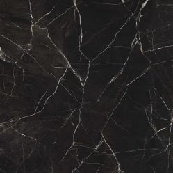 P.E. Pul. Mussah black rect. 120x120
