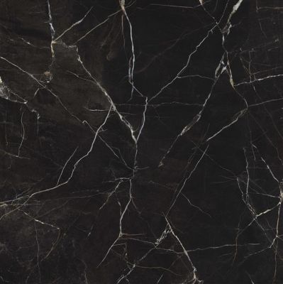 P.E. Pul. Mussah black rect. 120x120