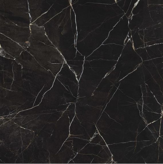 P.E. Pul. Mussah black rect. 120x120