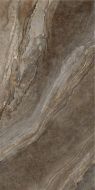 P.E. Pul Galaxy Rect. Brown 59x119