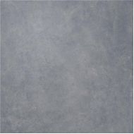 P.E. Pursue Blue MT Rect 100x100