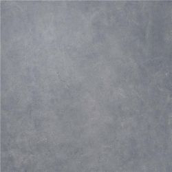 P.E. Pursue Blue MT Rect 100x100