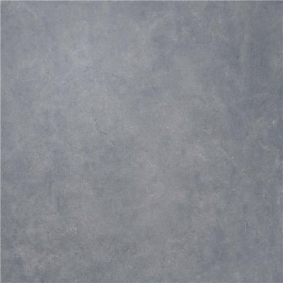 P.E. Pursue Blue MT Rect 100x100