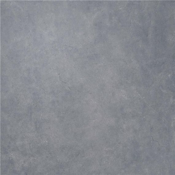 P.E. Pursue Blue MT Rect 100x100