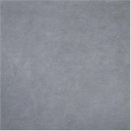 P.E. Pursue Blue MT Rect 60x60