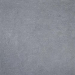 P.E. Pursue Blue MT Rect 60x60