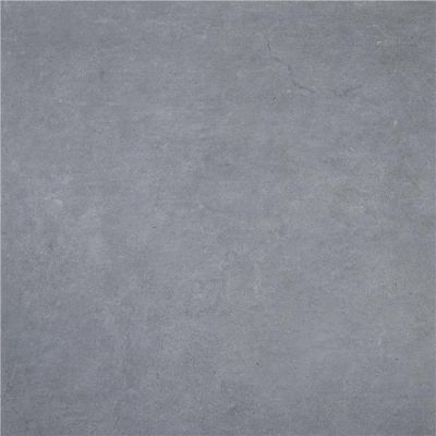P.E. Pursue Blue MT Rect 60x60