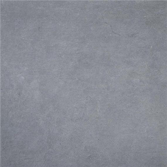 P.E. Pursue Blue MT Rect 60x60