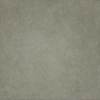 P.E. Pursue Green MT Rect 100x100