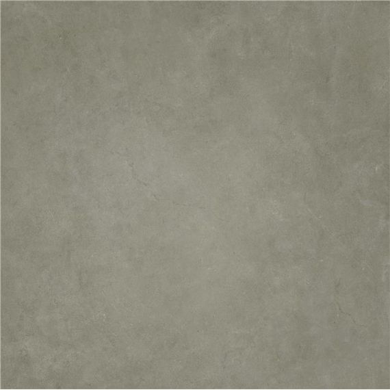 P.E. Pursue Green MT Rect 100x100
