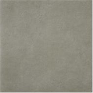 P.E. Pursue Green MT Rect 60x60