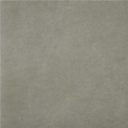 P.E. Pursue Green MT Rect 60x60