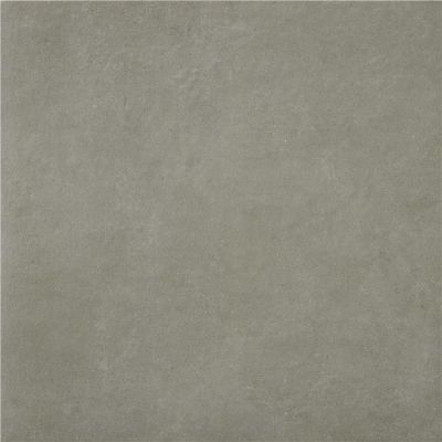 P.E. Pursue Green MT Rect 60x60