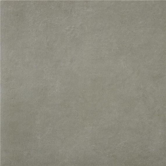P.E. Pursue Green MT Rect 60x60