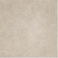 P.E. Pursue Greige MT Rect 100x100