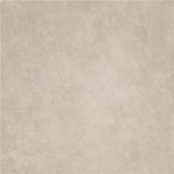 P.E. Pursue Greige MT Rect 100x100