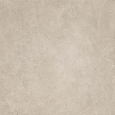 P.E. Pursue Greige MT Rect 100x100