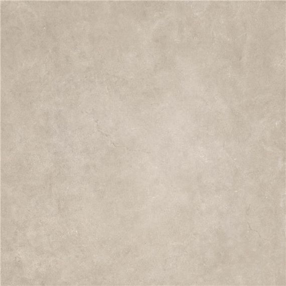 P.E. Pursue Greige MT Rect 100x100